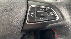 Ford EcoSport 1.0 EcoBoost 125 ST-Line 5dr Petrol Hatchback